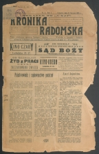 kronika radomska 1918-2-0001